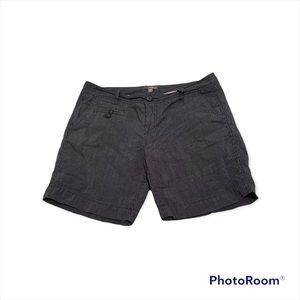 Jacob Shorts